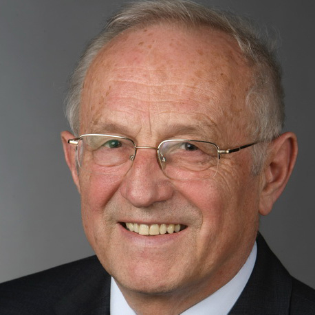  Falk Schneider