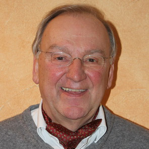  Klaus Sprenger